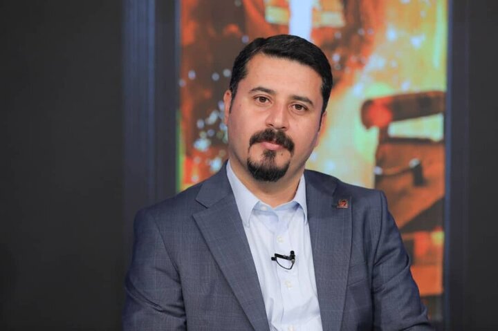 لغو محدودیت انرژی، تنفس تازه برای صنایع صادرات‌محور