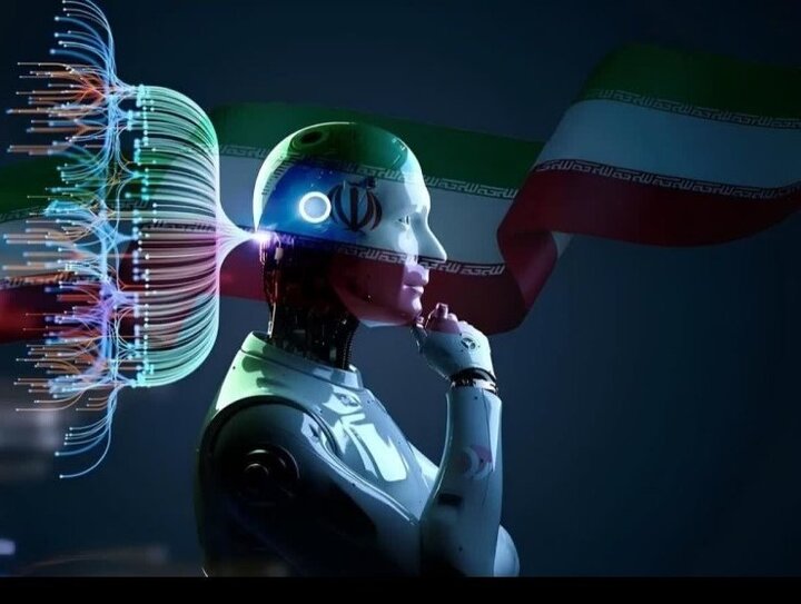 هوش مصنوعی در خدمت مالیات