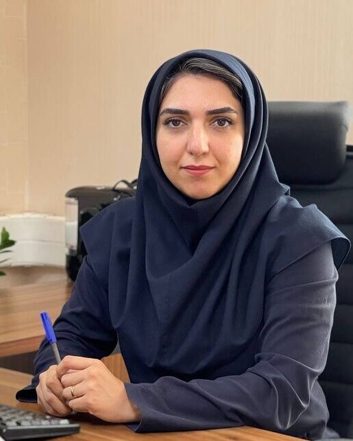 راه اندازی قرارداد های آتی مس کاتد در بورس کالا راه اندازی قرارداد های آتی مس کاتد در بورس کالا