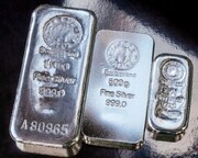 قرارداد گواهی سپرده آذر ۱۴۰۵ راه‌اندازی شد