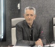 زمان عرضه اولیه دُرپاد اعلام شد