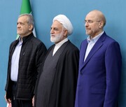 فراخوان مالیاتی ۱۲.۵ میلیون نفر را عقب بیندازید