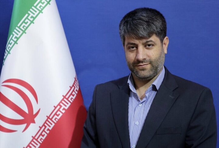 گام نهایی اجرای قانون تأمین مالی تولید