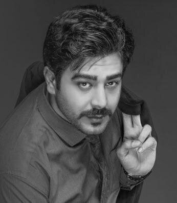 مریم مومن و سهیل قاصدی ازدواج کردند