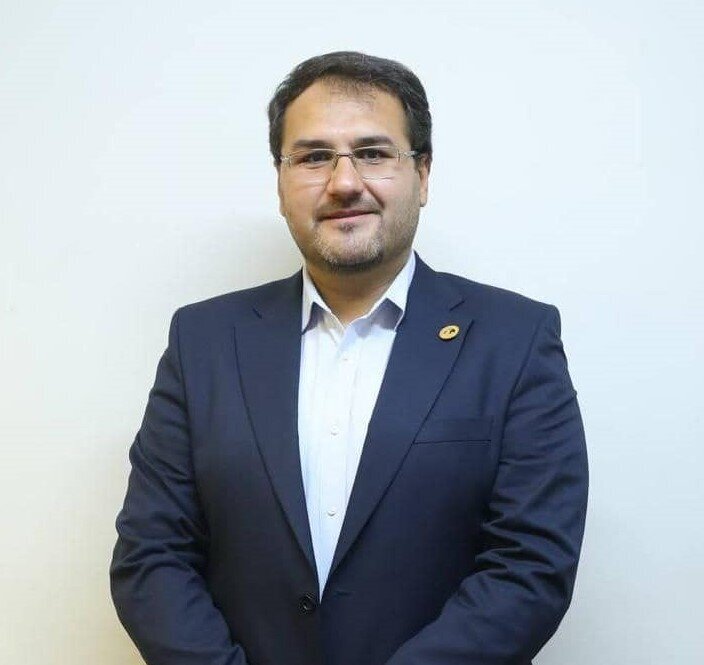 تغییر پارادایم سرمایهگذاری بازنشستگی در سال ۲۰۲۶ تغییر پارادایم سرمایهگذاری بازنشستگی در سال ۲۰۲۶