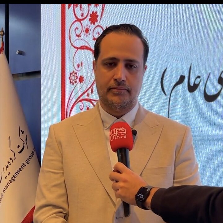 وامید کدام زیر مجموعه‌های خود  را IPO  می‌کند؟