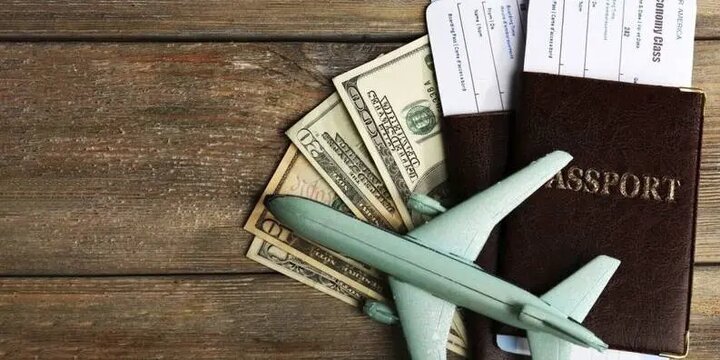 راهنمای جامع خرید ارز مسافرتی از مرکز مبادله ایران