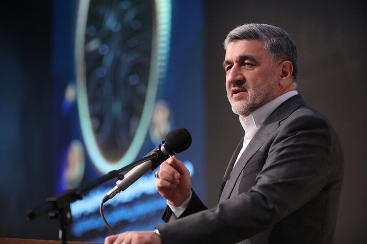 نقش حسابداران در پاسداری از اعتماد عمومی بازار سرمایه نقش حسابداران در پاسداری از اعتماد عمومی بازار سرمایه