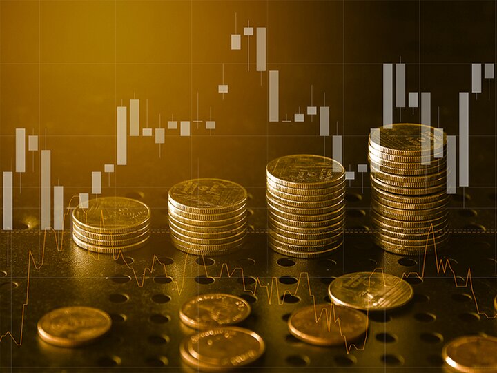 دارایی صندوق‌های طلا از ۴۰۰ همت گذشت 