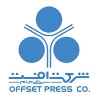 شرکت افست زیر ذره‌بین