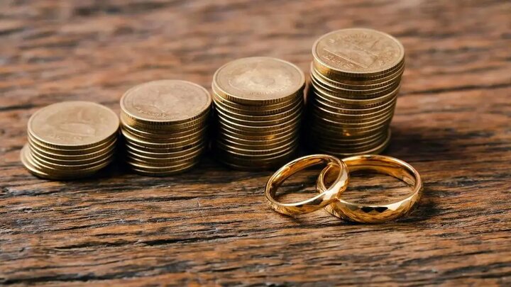 اعلام جزئیات اصلاح قانون مهریه