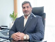 بیست سال پیشتازی در توسعه زیرساخت‌های فناورانه بازار