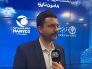هدفگذاری مهم هانیکو برای صادرات/ افزایش سرمایه دردستور کار