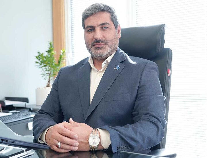 بیست سال پیشتازی در توسعه زیرساخت‌های فناورانه بازار