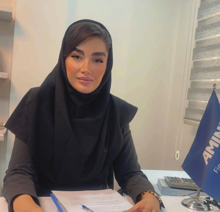 رقابت تنگاتنگ درآمد ثابت ها و مسئولیت سنگین مدیران دارایی