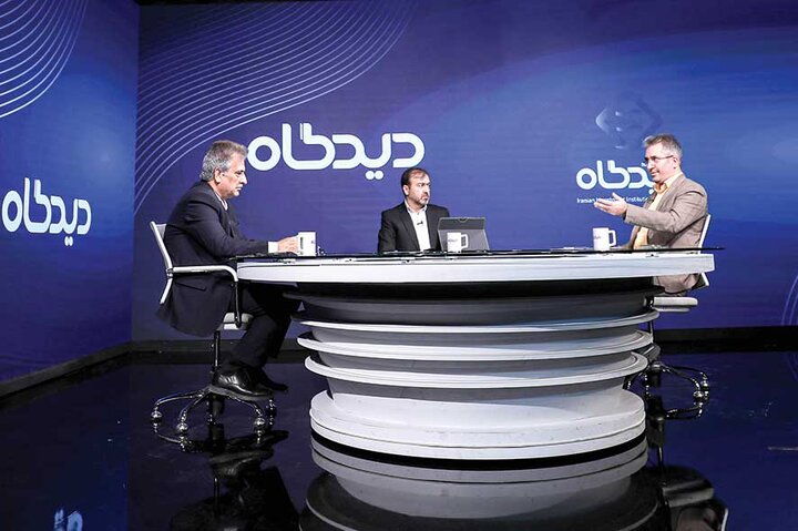 سرمایه‌گذار ایرانی هنوز به سبدگردان اعتماد ندارد 