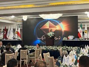 زمان عرضه سهام درپاد مشخص شد/جزئیات زمان و برنامه عرضه اولیه