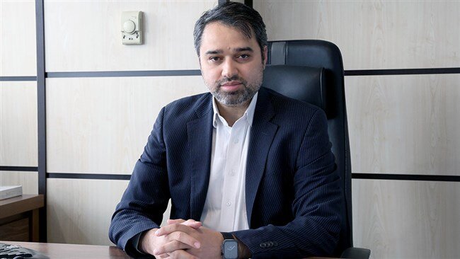 هیات تجاری اتاق ایران همراه رئیس‌جمهور به قزاقستان اعزام می‌شود