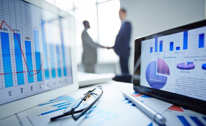 بورس کالا در مسیر مدرن سازی زیرساخت‌ها