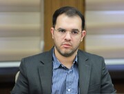 صادرات سیمان و کلینکر به ۹۷ میلیون دلار رسید