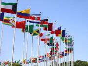 هزینه خشونت