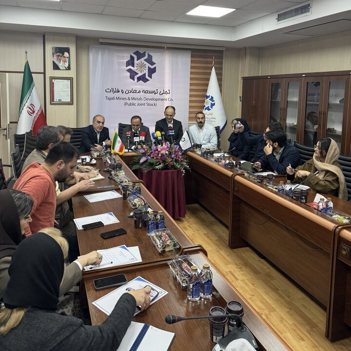 1082172.jpg?ts=1765191031000