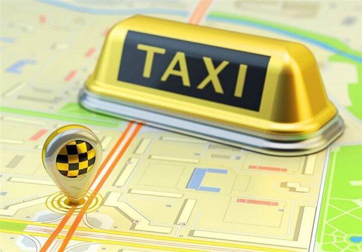 اطلاعیه مشترک پخش، شهرداری و ناظران سوخت