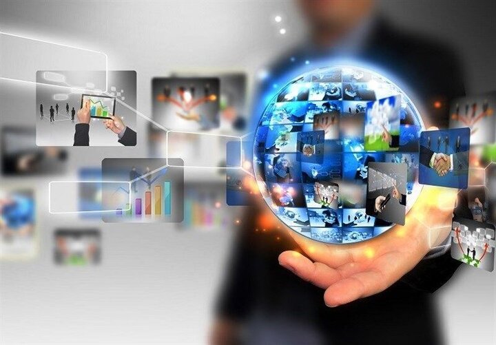 تبدیل ریسک به تاب‌آوری در صنایع و تولید 