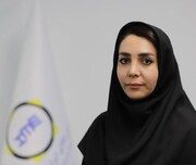 تحول ساختاری در بسترهای فنی معاملات کالایی کشور