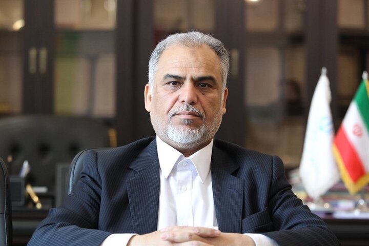 تدوین ترازنامه دولت جهت شفافیت عملکرد مالی کشور تدوین ترازنامه دولت جهت شفافیت عملکرد مالی کشور