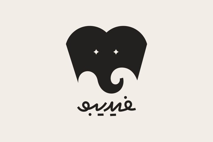 فروش کتاب ۵ برابر شد/ رشد کاربران و استقبال از طرح‌های اشتراکی