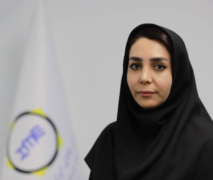 1082223.jpg?ts=1765272718000