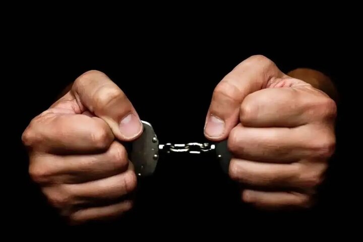 شهردار بابل بازداشت شد