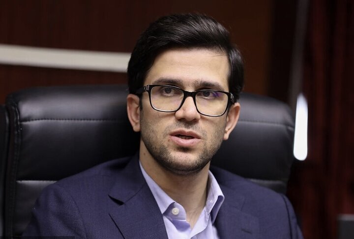 طرح جدید بنزین؛ جزئیات اقدامهای پالایش و پخش طرح جدید بنزین؛ جزئیات اقدامهای پالایش و پخش