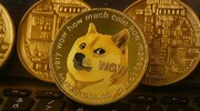 قیمت رمز ارز دوج کوین ۱۹ آذر ۱۴۰۴