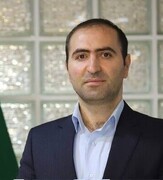 سازوکار اوراق سلف با تحویل گواهی سپرده در بورس کالا