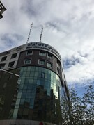 ۶۸۹ هزار تن محصول روی میز فروش می رود