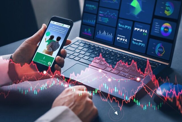 بازارگردانی مؤثر با استانداردسازی بازارگردانی مؤثر با استانداردسازی