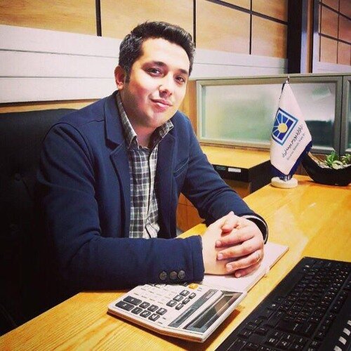 عرضه کامپاند پلیمری در بورس، حلقه گمشده مبارزه با قاچاق پلیمر