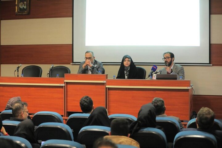 پیشگیری از تخلفات؛ اولویت اصلی قانونگذاری بازار سرمایه پیشگیری از تخلفات؛ اولویت اصلی قانونگذاری بازار سرمایه