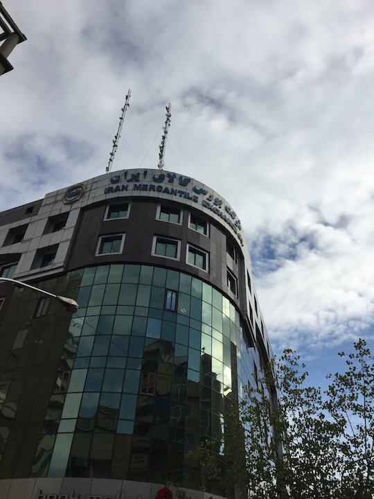 ۶۸۹ هزار تن محصول روی میز فروش می رود