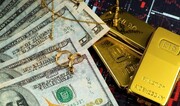 پیش‌بینی قیمت طلا، سکه و دلار ۲۰ آذر ۱۴۰۴
