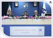 انضباط مالی و مدیریت نقدینگی رهیافت بانک صادرات ایران در دوره تحول