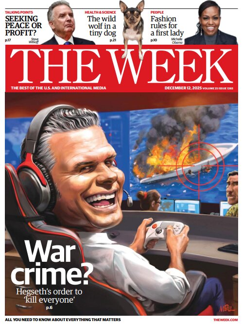 1082345.jpg?ts=1765480339000