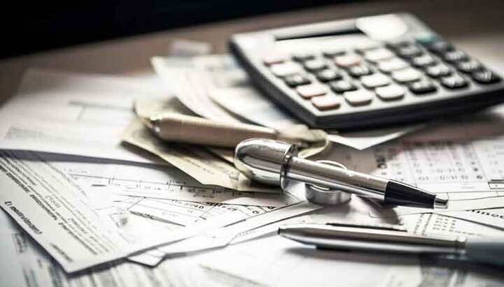 رشد ۶۳ درصدی تأمین مالی در ۸ ماهه امسال رشد ۶۳ درصدی تأمین مالی در ۸ ماهه امسال