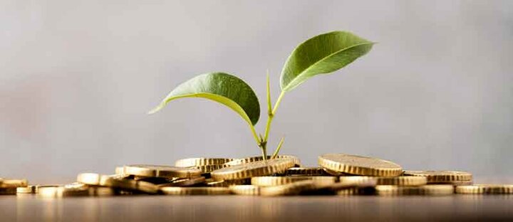 دماسنج تامین مالی جمعی در روز شنبه ۱۰ مرداد ۱۴۰۵