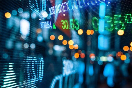 1082395.jpg?ts=1765624192000