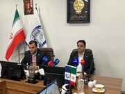 ارزش پرتفوی بورسی سفارس به ۴۵ همت رسید/ زمان پرداخت سود سهامداران