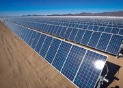 بورس انرژی؛ شرط لازم برای دوام موج خورشیدی