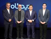 سرمایه‌گذاران در دو راهی کدال و کانال